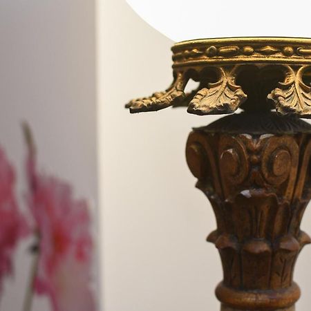 Encomienda Guest House Madryt Zewnętrze zdjęcie